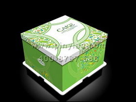 品艺广告东莞公司包装设计 食品包装设计 价格 2元 件