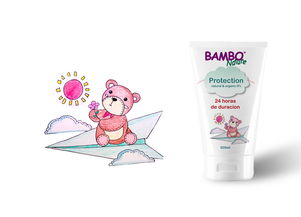 尚略 上海母婴婴童品牌策划广告设计公司 婴儿儿童产品logo设计包装设计公司
